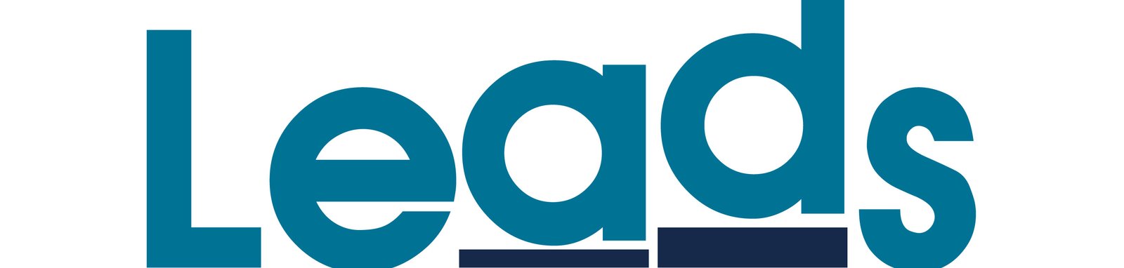 Leads Marketing